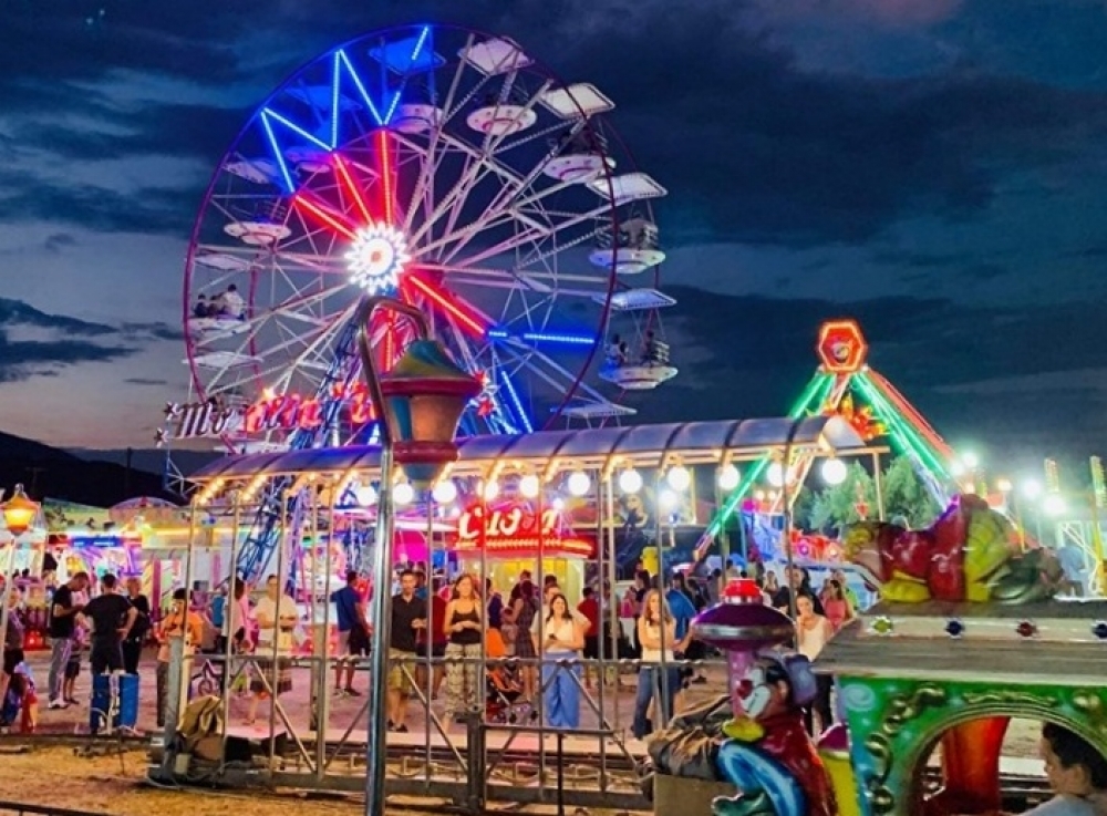 &Omicron;&rho;&iota;&sigma;&tau;&iota;&kappa;ό: &Mu;&alpha;&tau;&alpha;&iota;ώ&theta;&eta;&kappa;&epsilon; &eta; &phi;&epsilon;&tau;&iota;&nu;ή &Epsilon;&mu;&pi;&omicron;&rho;&omicron;&pi;&alpha;&nu;ή&gamma;&upsilon;&rho;&eta; &tau;&omicron;&upsilon; &Mu;&upsilon;&sigma;&tau;&rho;ά