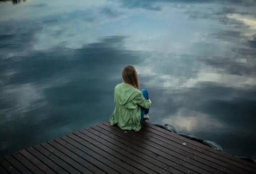 ΠΟΥ: Μοναξιά, η νέα απειλή για την υγεία