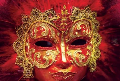 Πάρτι από βόλεϊ Σπαρτιατικού και μπάσκετ ΑΕ Σπάρτη!