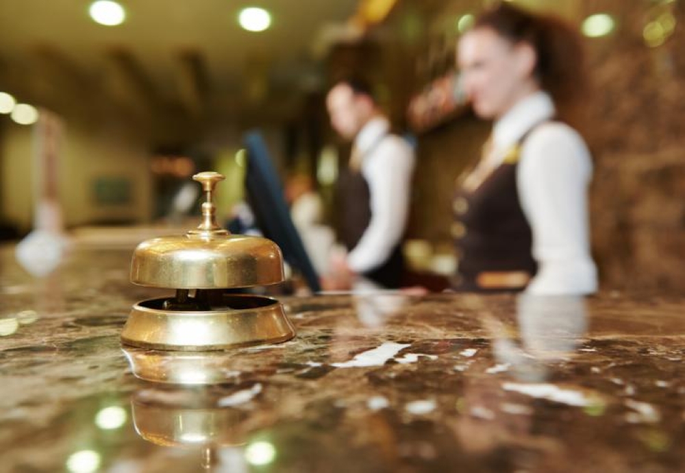 &Tau;&omicron;&upsilon;&rho;&iota;&sigma;&mu;ό&sigmaf;: &Pi;ά&nu;&omega; &alpha;&pi;ό 60.000 &kappa;&epsilon;&nu;έ&sigmaf; &theta;έ&sigma;&epsilon;&iota;&sigmaf; &epsilon;&rho;&gamma;&alpha;&sigma;ί&alpha;&sigmaf; &kappa;&alpha;&iota; &tau;&eta; &phi;&epsilon;&tau;&iota;&nu;ή &sigma;&epsilon;&zeta;ό&nu;