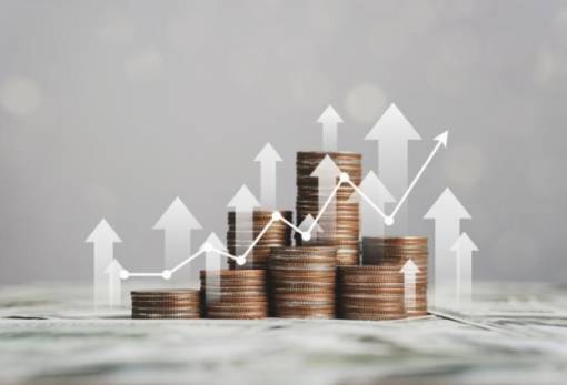 Στο 2,6% ο πληθωρισμός τον Δεκέμβριο