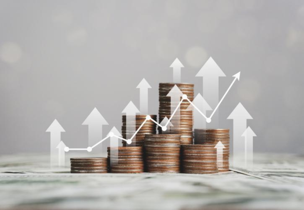 &Sigma;&tau;&omicron; 2,6% &omicron; &pi;&lambda;&eta;&theta;&omega;&rho;&iota;&sigma;&mu;ό&sigmaf; &tau;&omicron;&nu; &Delta;&epsilon;&kappa;έ&mu;&beta;&rho;&iota;&omicron;