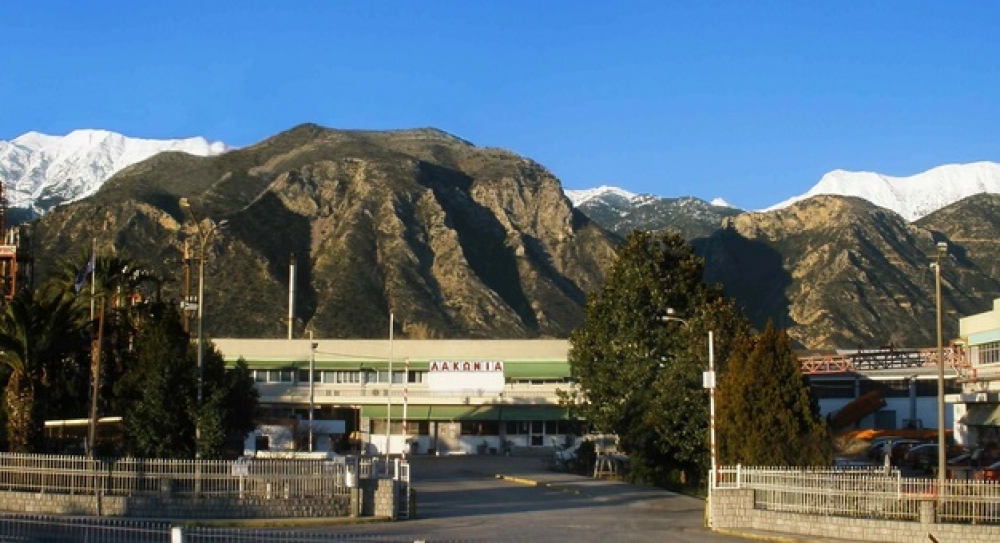 &Alpha;&pi;ό &tau;&omicron;&hellip; &laquo;&mu;&epsilon;&tau;έ&omega;&rho;&omicron;&raquo; &alpha;ί&tau;&eta;&mu;&alpha; &sigma;&tau;&omicron; &rho;&alpha;&nu;&tau;&epsilon;&beta;&omicron;ύ &sigma;&tau;&eta; &Gamma;&Sigma; &tau;&omicron;&upsilon; &laquo;&Lambda;&alpha;&kappa;&omega;&nu;ί&alpha;&raquo;