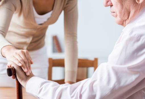 Γονιδιακή θεραπεία κατά της άνοιας και του Πάρκινσον