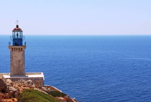 Στην Αρεόπολη η Μονάδα Διαχείρισης Προστατευόμενων Περιοχών Νότιας Πελοποννήσου