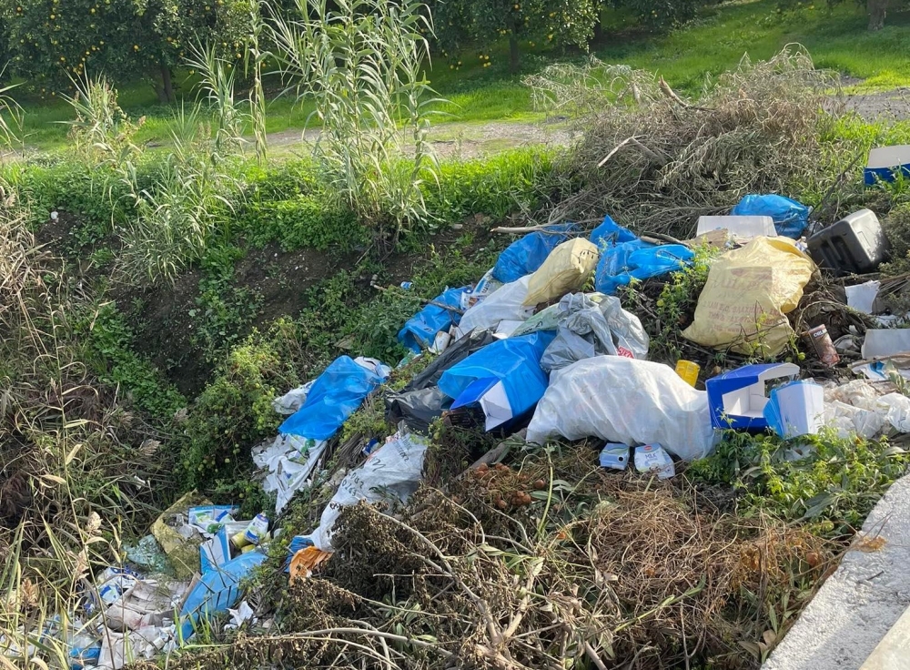 &Sigma;&epsilon; &sigma;&kappa;&omicron;&upsilon;&pi;&iota;&delta;ό&tau;&omicron;&pi;&omicron; έ&chi;&epsilon;&iota; &mu;&epsilon;&tau;&alpha;&tau;&rho;&alpha;&pi;&epsilon;ί &omicron; &delta;&rho;ό&mu;&omicron;&sigmaf; &mu;&epsilon;&tau;ά &tau;&omicron; &nu;&epsilon;&kappa;&rho;&omicron;&tau;&alpha;&phi;&epsilon;ί&omicron; &tau;&omicron;&upsilon; Έ&lambda;&omicron;&upsilon;&sigmaf;