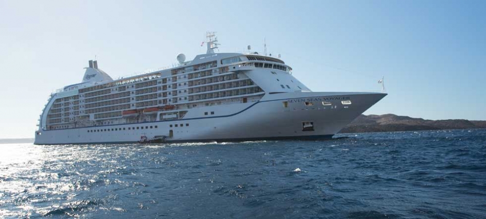 &Delta;&epsilon;ύ&tau;&epsilon;&rho;&omicron; &kappa;&rho;&omicron;&upsilon;&alpha;&zeta;&iota;&epsilon;&rho;ό&pi;&lambda;&omicron;&iota;&omicron; &sigma;&tau;&omicron; &Gamma;ύ&theta;&epsilon;&iota;&omicron; &mu;έ&sigma;&alpha; &sigma;&tau;&omicron;&nu; &Omicron;&kappa;&tau;ώ&beta;&rho;&iota;&omicron;