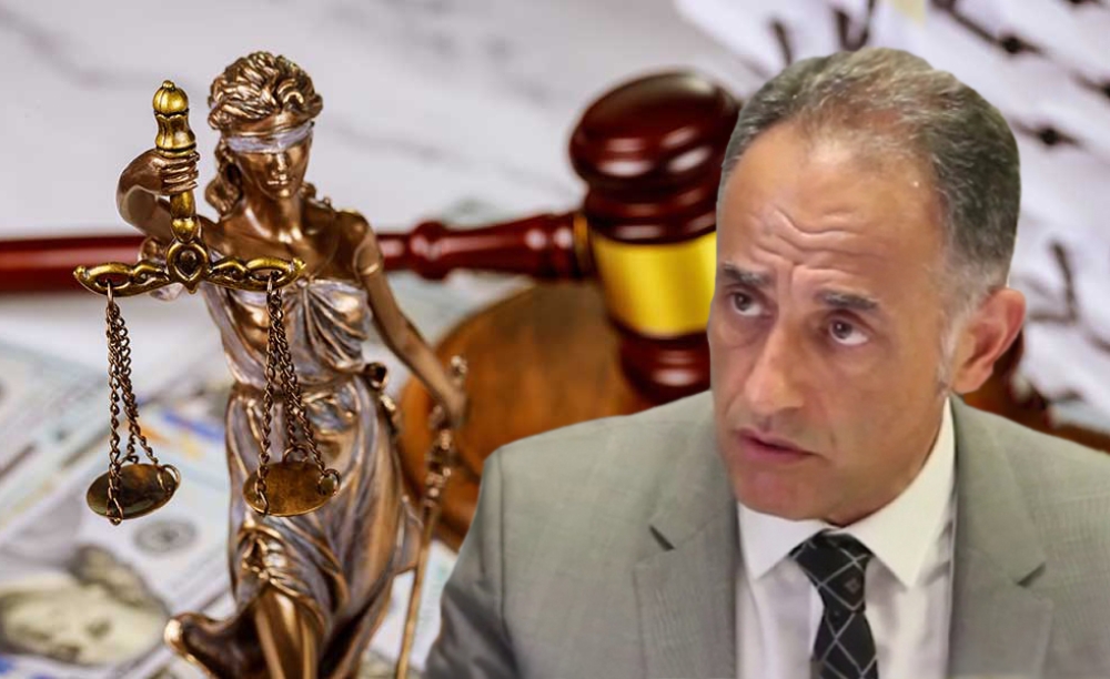 &Chi;. &Pi;&lambda;&epsilon;&iota;ώ&tau;&alpha;&sigmaf;-&Gamma;. &Mu;&eta;&tau;&sigma;ά&kappa;&omicron;&sigmaf;: &Omicron; &mu;&alpha;&xi;&iota;&mu;&alpha;&lambda;&iota;&sigma;&mu;ό&sigmaf; &epsilon;ί&nu;&alpha;&iota; έ&nu;&alpha; &epsilon;&pi;&iota;&kappa;ί&nu;&delta;&upsilon;&nu;&omicron; &phi;&alpha;&iota;&nu;ό&mu;&epsilon;&nu;&omicron; &sigma;&tau;&omicron;&nu; &chi;ώ&rho;&omicron; &tau;&omicron;&upsilon; &Pi;&omicron;&iota;&nu;&iota;&kappa;&omicron;ύ &Delta;&iota;&kappa;&alpha;ί&omicron;&upsilon;