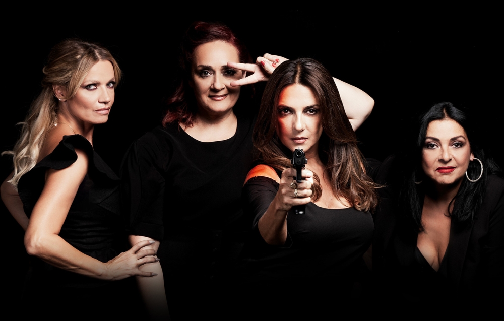 &Tau;&omicron; &pi;&rho;ό&gamma;&rho;&alpha;&mu;&mu;&alpha; &pi;&rho;&omicron;&beta;&omicron;&lambda;ώ&nu; &tau;&omicron;&upsilon; Cinema Center &gamma;&iota;&alpha; &tau;&eta;&nu; &epsilon;&beta;&delta;&omicron;&mu;ά&delta;&alpha; 22-28 &Iota;&alpha;&nu;&omicron;&upsilon;&alpha;&rho;ί&omicron;&upsilon;