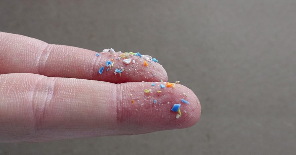 &Alpha;&lambda;&tau;&sigma;&chi;ά&iota;&mu;&epsilon;&rho;: &Sigma;ύ&nu;&delta;&epsilon;&sigma;&eta; &mu;&epsilon; &tau;&alpha; &mu;&iota;&kappa;&rho;&omicron;&pi;&lambda;&alpha;&sigma;&tau;&iota;&kappa;ά &pi;&omicron;&upsilon; &sigma;&upsilon;&sigma;&sigma;&omega;&rho;&epsilon;ύ&omicron;&nu;&tau;&alpha;&iota; &sigma;&tau;&omicron;&nu; &epsilon;&gamma;&kappa;έ&phi;&alpha;&lambda;&omicron; έ&delta;&epsilon;&iota;&xi;&epsilon; &nu;έ&alpha; έ&rho;&epsilon;&upsilon;&nu;&alpha;