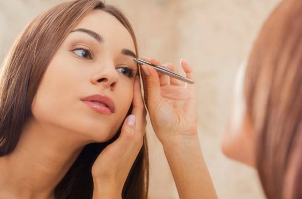 6 tips &gamma;&iota;&alpha; &nu;&alpha; &kappa;ά&nu;&epsilon;&iota;&sigmaf; &tau;&alpha; &phi;&rho;ύ&delta;&iota;&alpha; &sigma;&omicron;&upsilon; &nu;&alpha; &delta;&epsilon;ί&chi;&nu;&omicron;&upsilon;&nu; &pi;&iota;&omicron; &gamma;&epsilon;&mu;ά&tau;&alpha;