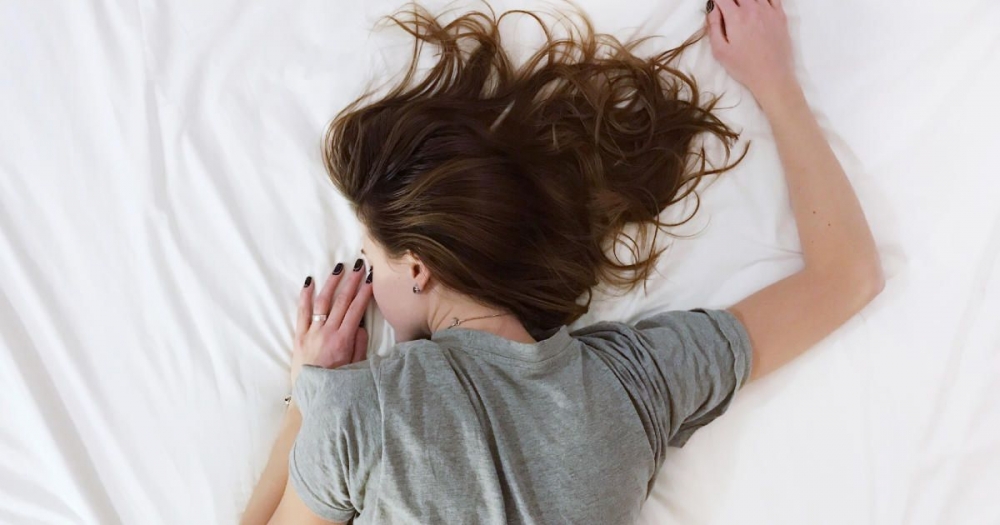 &Alpha;&upsilon;&tau;έ&sigmaf; &epsilon;ί&nu;&alpha;&iota; &omicron;&iota; &tau;&rho;&omicron;&phi;έ&sigmaf; &pi;&omicron;&upsilon; &laquo;&mu;&pi;&lambda;&omicron;&kappa;ά&rho;&omicron;&upsilon;&nu;&raquo; &tau;&omicron;&nu; ύ&pi;&nu;&omicron; &mu;&alpha;&sigmaf;