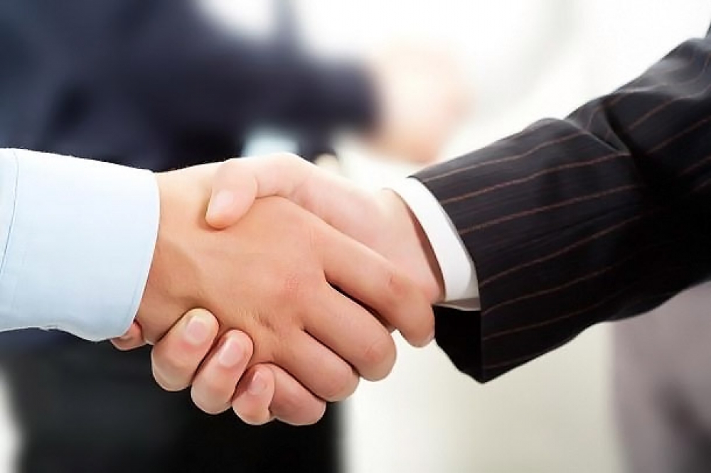 &Sigma;&epsilon;&mu;&iota;&nu;ά&rho;&iota;&omicron; &gamma;&iota;&alpha; &pi;&omega;&lambda;&eta;&tau;έ&sigmaf; &alpha;&pi;ό &tau;&omicron; &Epsilon;&pi;&iota;&mu;&epsilon;&lambda;&eta;&tau;ή&rho;&iota;&omicron; &sigma;&tau;&omicron; &Gamma;ύ&theta;&epsilon;&iota;&omicron;