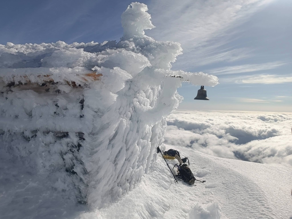 &laquo;&Zeta;&omega;&gamma;&rho;ά&phi;&iota;&sigma;&epsilon;&raquo; &eta; &phi;ύ&sigma;&eta; &sigma;&tau;&omicron;&nu; &Tau;&alpha;ΰ&gamma;&epsilon;&tau;&omicron;: &Omicron;&lambda;ό&lambda;&epsilon;&upsilon;&kappa;&eta; &mu;&alpha;&gamma;&epsilon;ί&alpha; &kappa;&alpha;&iota; &delta;έ&omicron;&sigmaf; &sigma;&tau;&alpha; 2.407 &mu;έ&tau;&rho;&alpha;