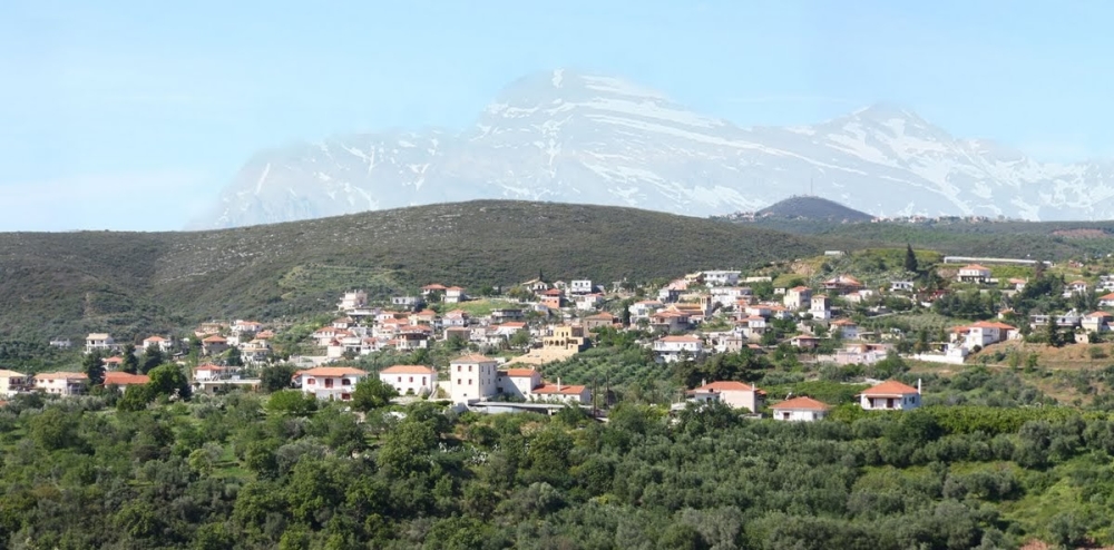 &Beta;&omicron;&lambda;έ&sigmaf; &tau;&eta;&sigmaf; &pi;&alpha;&rho;ά&tau;&alpha;&xi;&eta;&sigmaf; &Pi;&alpha;&upsilon;&lambda;ά&kappa;&eta; &gamma;&iota;&alpha; ύ&delta;&rho;&epsilon;&upsilon;&sigma;&eta; &Sigma;&tau;&epsilon;&phi;&alpha;&nu;&iota;ά&sigmaf;: &laquo;&Alpha;&pi;ό &tau;&omicron; &epsilon;&delta;ώ &kappa;&alpha;&iota; &tau;ώ&rho;&alpha; &sigma;&tau;&omicron; &pi;ά&mu;&epsilon; &kappa;&alpha;&iota; &beta;&lambda;έ&pi;&omicron;&upsilon;&mu;&epsilon; &sigma;&tau;&omicron; &mu;έ&lambda;&lambda;&omicron;&nu;&raquo;