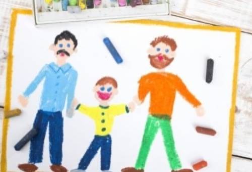 Από τη Λακωνία στην Αθήνα κατά του γάμου ομόφυλων ζευγαριών