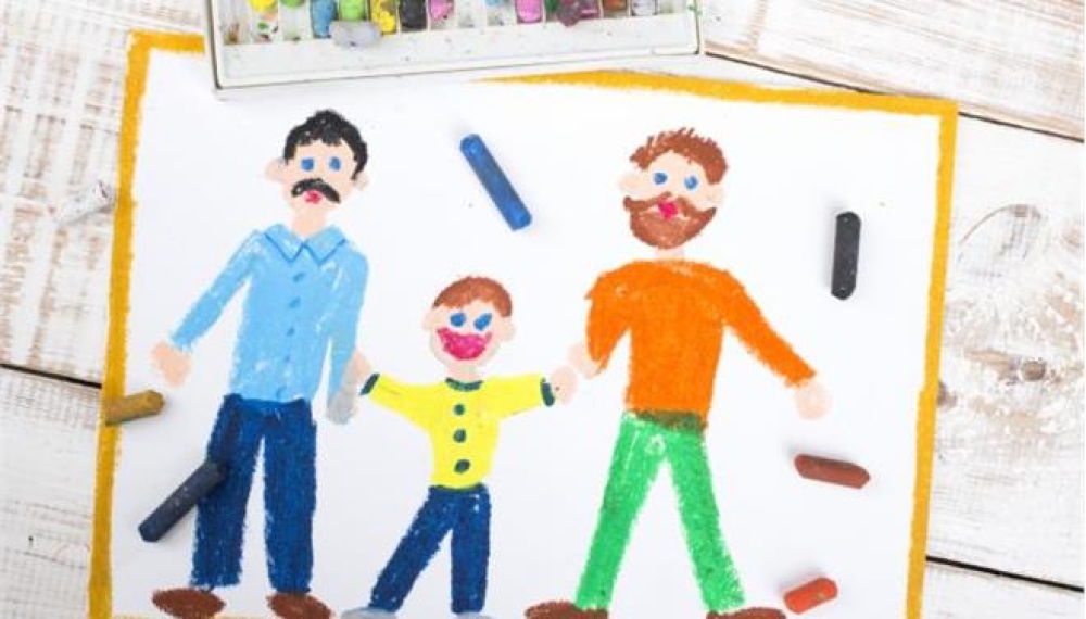 &Alpha;&pi;ό &tau;&eta; &Lambda;&alpha;&kappa;&omega;&nu;ί&alpha; &sigma;&tau;&eta;&nu; &Alpha;&theta;ή&nu;&alpha; &kappa;&alpha;&tau;ά &tau;&omicron;&upsilon; &gamma;ά&mu;&omicron;&upsilon; &omicron;&mu;ό&phi;&upsilon;&lambda;&omega;&nu; &zeta;&epsilon;&upsilon;&gamma;&alpha;&rho;&iota;ώ&nu;