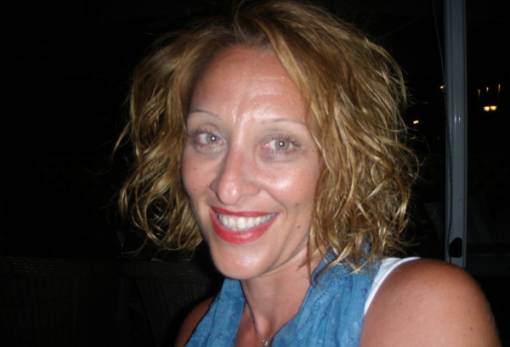 Νέα αντιδήμαρχος Δ. Ευρώτα η Αντωνία Καλογεράκου