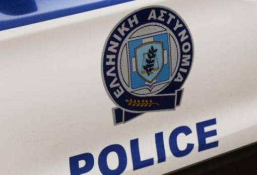 Έφυγε από το Γύθειο για Ηράκλειο κι εξαφανίστηκε