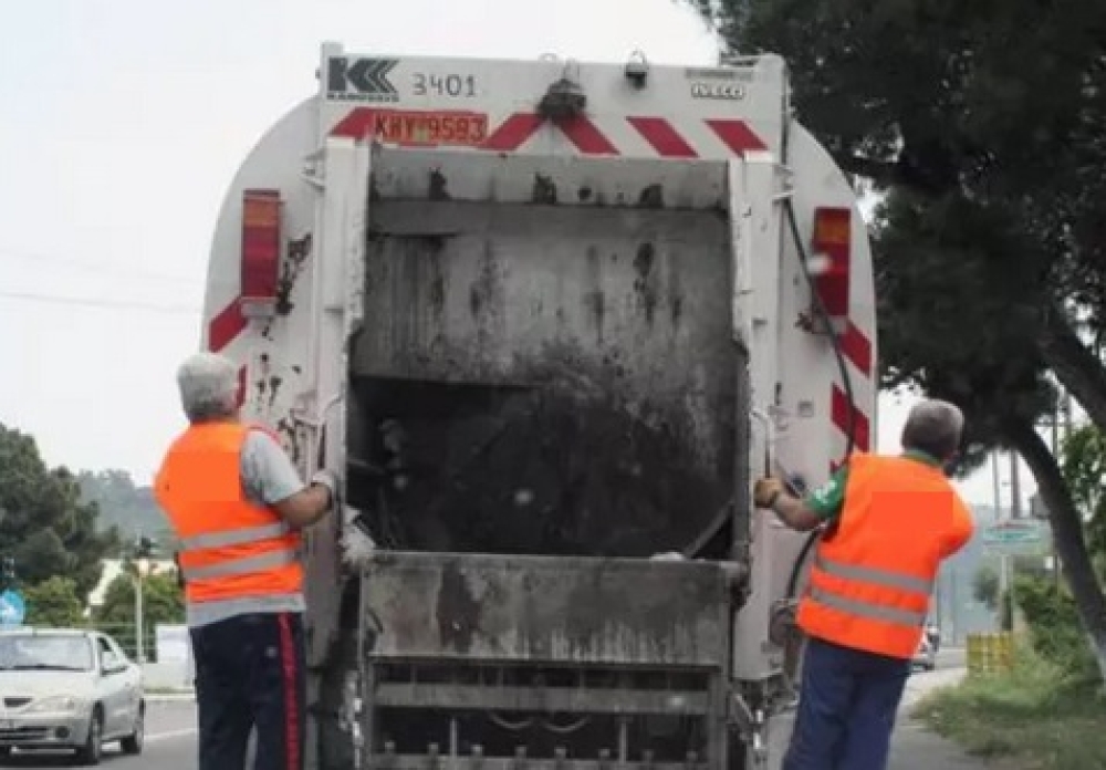 &laquo;&Alpha;&sigma;&pi;ί&delta;&alpha;&raquo; &gamma;&iota;&alpha; &alpha;&upsilon;&tau;&omicron;ύ&sigmaf; &pi;&omicron;&upsilon; &mu;&alpha;&sigmaf; &kappa;&rho;&alpha;&tau;&omicron;ύ&nu; &kappa;&alpha;&theta;&alpha;&rho;&omicron;ύ&sigmaf;