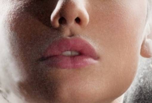 Η κίνηση ματ που θα σου χαρίσει extra δροσιά