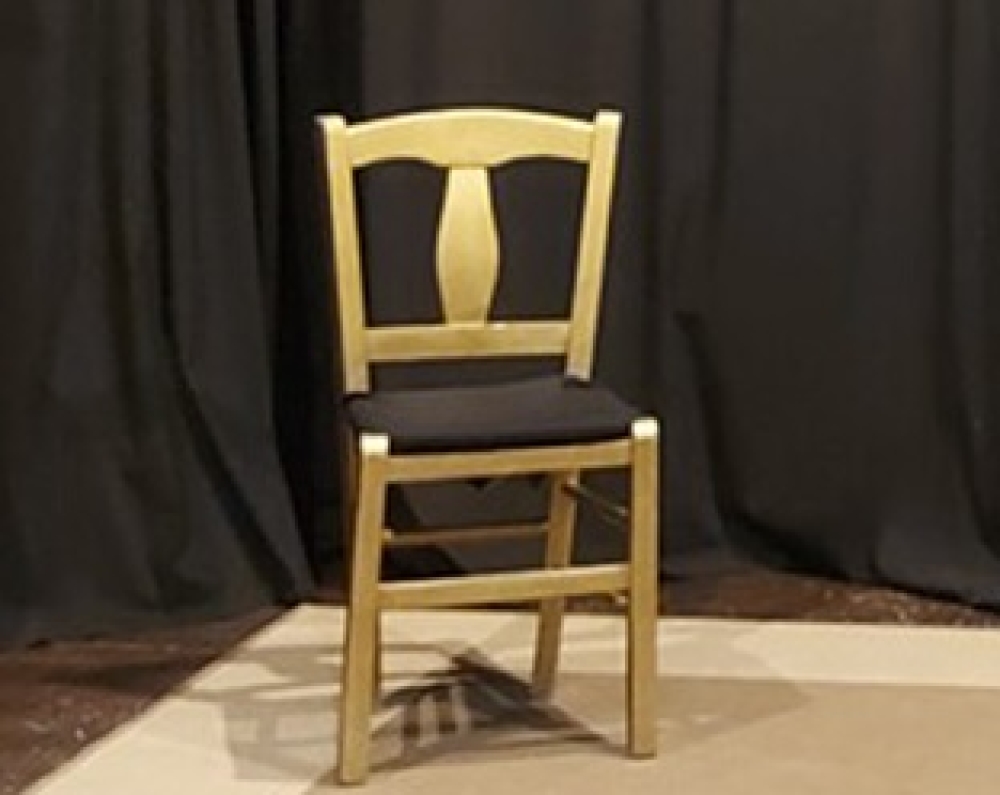 &Pi;&alpha;&nu;&epsilon;&lambda;&lambda;ή&nu;&iota;&omicron;&sigmaf; &Delta;&iota;&alpha;&gamma;&omega;&nu;&iota;&sigma;&mu;ό&sigmaf; &Sigma;&upsilon;&gamma;&gamma;&rho;&alpha;&phi;ή&sigmaf;  &amp; &Epsilon;&rho;&mu;&eta;&nu;&epsilon;ί&alpha;&sigmaf; &Pi;&rho;&omega;&tau;ό&tau;&upsilon;&pi;&omega;&nu; &Mu;&omicron;&nu;&omicron;&lambda;ό&gamma;&omega;&nu; &epsilon;&pi;ί &Sigma;&kappa;&eta;&nu;ή&sigmaf;