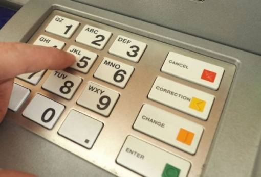 «ΑΤΜισαν» από νεύρα μένοντας… ταπί στη γιορτινή Σπάρτη