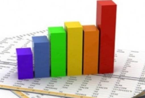 Δημοσκοπήσεις: Αντικειμενική Αποτύπωση ή Μέσο Χειραγώγησης;