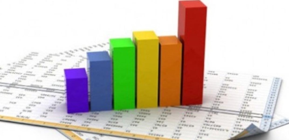 &Delta;&eta;&mu;&omicron;&sigma;&kappa;&omicron;&pi;ή&sigma;&epsilon;&iota;&sigmaf;: &Alpha;&nu;&tau;&iota;&kappa;&epsilon;&iota;&mu;&epsilon;&nu;&iota;&kappa;ή &Alpha;&pi;&omicron;&tau;ύ&pi;&omega;&sigma;&eta; ή &Mu;έ&sigma;&omicron; &Chi;&epsilon;&iota;&rho;&alpha;&gamma;ώ&gamma;&eta;&sigma;&eta;&sigmaf;;