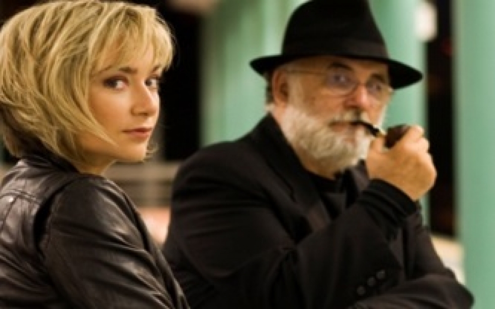 &Sigma;&upsilon;&nu;&alpha;&upsilon;&lambda;ί&alpha; &Theta;. &Mu;&iota;&kappa;&rho;&omicron;ύ&tau;&sigma;&iota;&kappa;&omicron;&upsilon;-&Rho;. &Alpha;&nu;&tau;&omega;&nu;&omicron;&pi;&omicron;ύ&lambda;&omicron;&upsilon; &sigma;&tau;&iota;&sigmaf; &Kappa;&rho;&omicron;&kappa;&epsilon;έ&sigmaf;