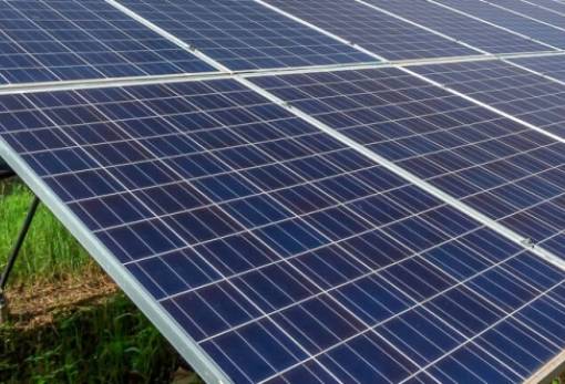 Νέα δικογραφία για την κλοπή σε φωτοβολταϊκό στον Δ. Σπάρτης