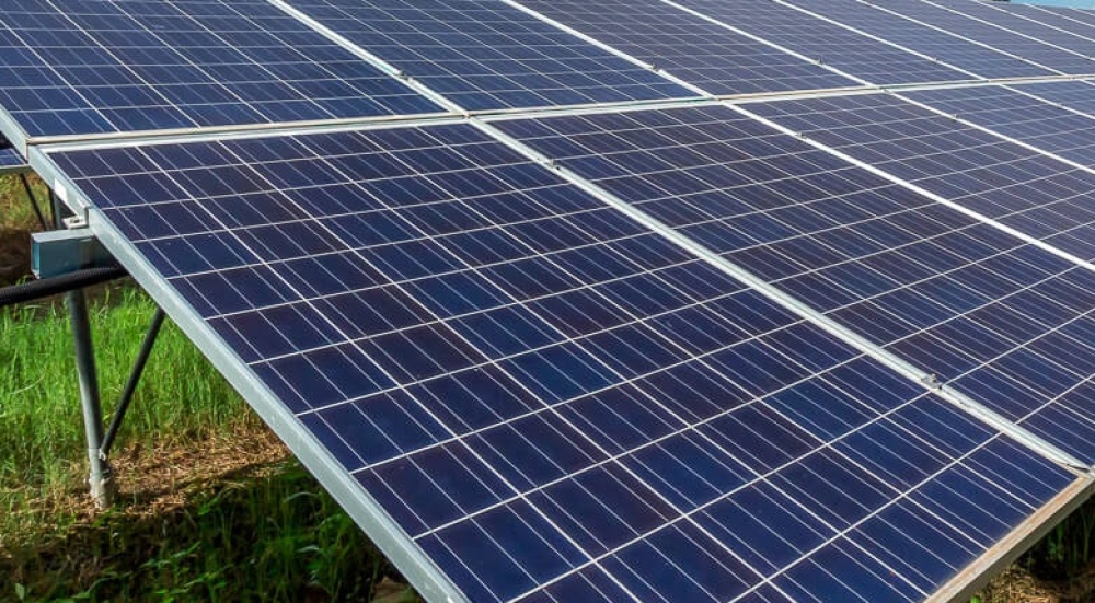 &Nu;έ&alpha; &delta;&iota;&kappa;&omicron;&gamma;&rho;&alpha;&phi;ί&alpha; &gamma;&iota;&alpha; &tau;&eta;&nu; &kappa;&lambda;&omicron;&pi;ή &sigma;&epsilon; &phi;&omega;&tau;&omicron;&beta;&omicron;&lambda;&tau;&alpha;ϊ&kappa;ό &sigma;&tau;&omicron;&nu; &Delta;. &Sigma;&pi;ά&rho;&tau;&eta;&sigmaf;