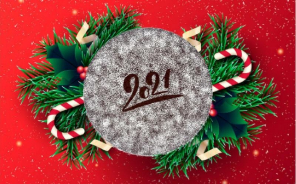 &Pi;&lambda;&alpha;&tau;&phi;ό&rho;&mu;&alpha; &delta;&iota;&alpha;&delta;&iota;&kappa;&tau;&upsilon;&alpha;&kappa;ή&sigmaf; &kappa;&omicron;&pi;ή&sigmaf; &beta;&alpha;&sigma;&iota;&lambda;ό&pi;&iota;&tau;&alpha;&sigmaf;