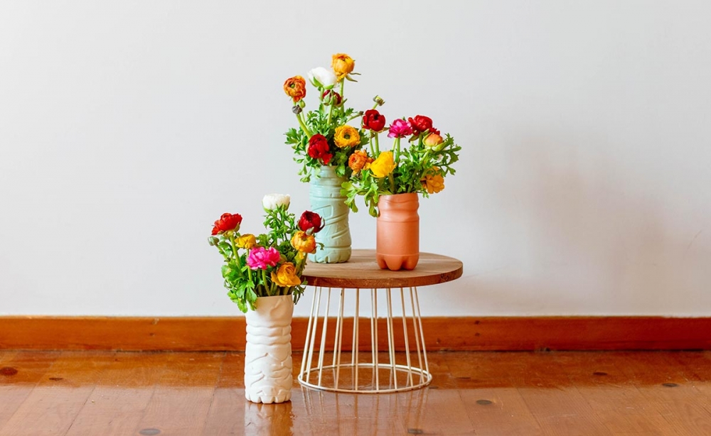 6 &tau;&rho;ό&pi;&omicron;&iota; &nu;&alpha; &delta;&iota;&alpha;&tau;&eta;&rho;ή&sigma;&epsilon;&iota;&sigmaf; &tau;&alpha; &kappa;&omicron;&mu;&mu;έ&nu;&alpha; &lambda;&omicron;&upsilon;&lambda;&omicron;ύ&delta;&iota;&alpha;