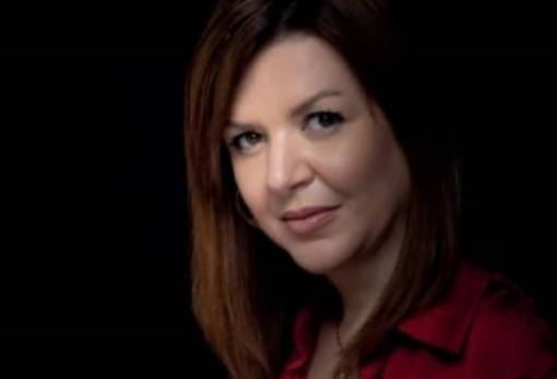 Παρουσίαση βιβλίου της Κλαίρης Θεοδώρου στο Γεράκι