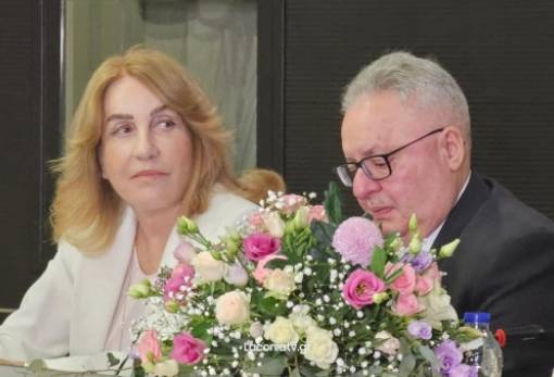 Εξιλέωση και σωτηρία της ψυχής με «Λιτανεία» της «Πέμπτης Εποχής»