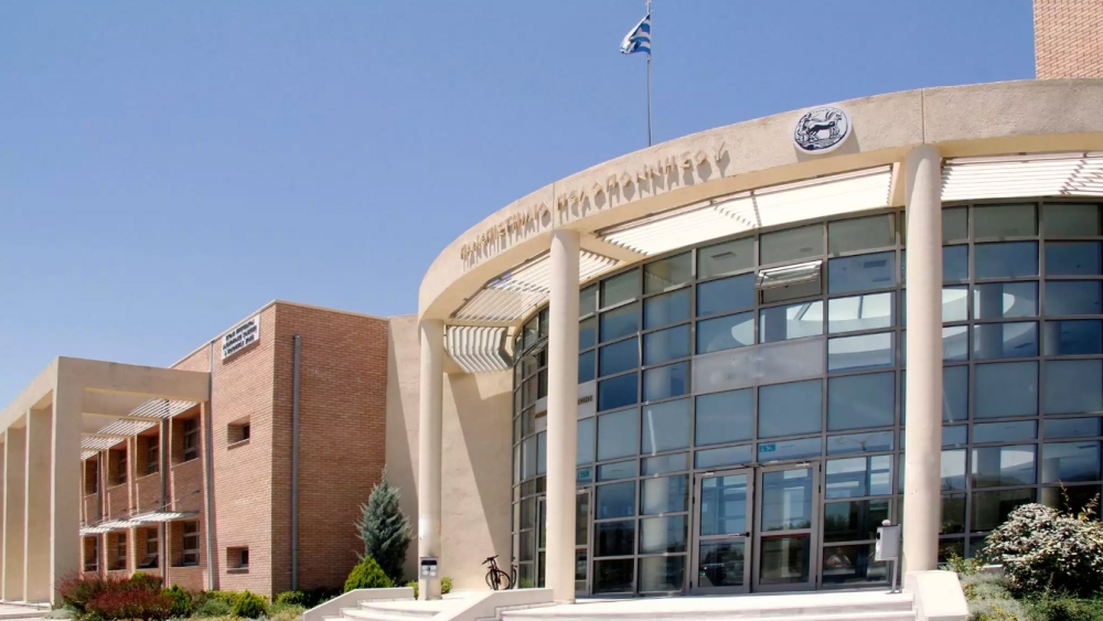 &Beta;ά&sigma;&epsilon;&iota;&sigmaf; 2023: Ά&nu;&omicron;&delta;&omicron;&sigmaf; &sigma;&epsilon; &delta;ύ&omicron; &Tau;&mu;ή&mu;&alpha;&tau;&alpha; &tau;&eta;&sigmaf; &Sigma;&pi;ά&rho;&tau;&eta;&sigmaf; &kappa;&alpha;&iota; &pi;&tau;ώ&sigma;&eta; &sigma;&epsilon; έ&nu;&alpha;