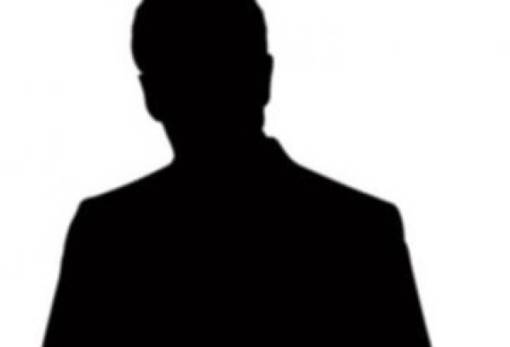 Άρρεν ο επόμενος γενικός γραμματέας του Δήμου