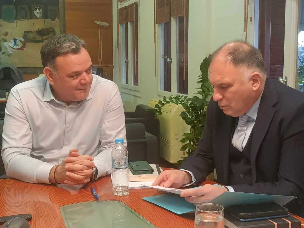 &Epsilon;&pi;&alpha;&phi;ή &Kappa;&rho;&eta;&tau;&iota;&kappa;&omicron;ύ-&Delta;&iota;&delta;&alpha;&sigma;&kappa;ά&lambda;&omicron;&upsilon; &gamma;&iota;&alpha; &gamma;&epsilon;&phi;ύ&rho;&iota; &Xi;&eta;&rho;&omicron;&kappa;&alpha;&mu;&pi;ί&omicron;&upsilon; &kappa;&alpha;&iota; Ά&gamma;&iota;&omicron; &Beta;&alpha;&sigma;ί&lambda;&epsilon;&iota;&omicron;