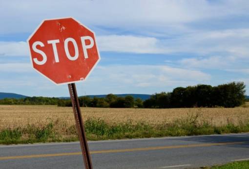 Το δικό σας σχόλιο: «Ο Πολιτισμός σταματάει στην Τρίπολη!»