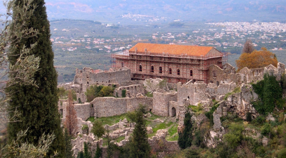 Έ&rho;&chi;&omicron;&nu;&tau;&alpha;&iota; 24 &pi;&rho;&omicron;&sigma;&lambda;ή&psi;&epsilon;&iota;&sigmaf; &sigma;&epsilon; &alpha;&rho;&chi;&alpha;&iota;&omicron;&lambda;&omicron;&gamma;&iota;&kappa;&omicron;ύ&sigmaf;  &chi;ώ&rho;&omicron;&upsilon;&sigmaf; &tau;&eta;&sigmaf; &Lambda;&alpha;&kappa;&omega;&nu;ί&alpha;&sigmaf;