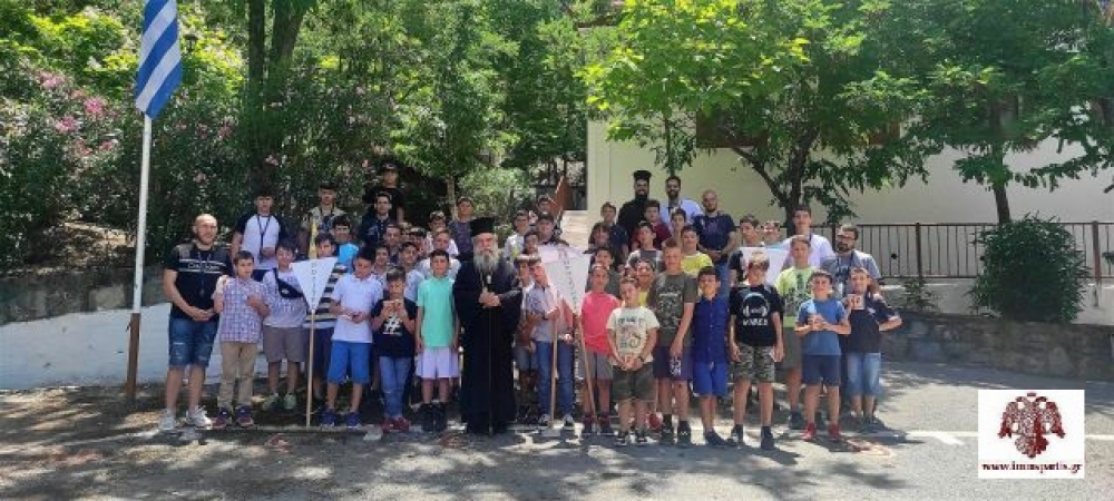 Ά&nu;&omicron;&iota;&xi;&epsilon; &xi;&alpha;&nu;ά &eta; &laquo;&alpha;&gamma;&kappa;&alpha;&lambda;&iota;ά&raquo; &tau;&eta;&sigmaf; &Tau;&alpha;ϋ&gamma;έ&tau;&eta;&sigmaf; &gamma;&iota;&alpha; &tau;&alpha; &pi;&alpha;&iota;&delta;&iota;ά