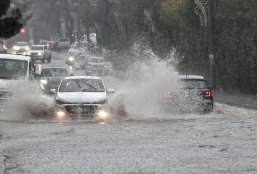 Σήμανε το 112 στη Λακωνία από την «Erminio»