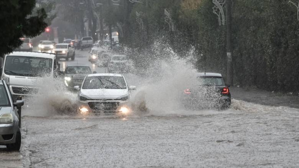 &Sigma;ή&mu;&alpha;&nu;&epsilon; &tau;&omicron; 112 &sigma;&tau;&eta; &Lambda;&alpha;&kappa;&omega;&nu;ί&alpha; &alpha;&pi;ό &tau;&eta;&nu; &laquo;Erminio&raquo;