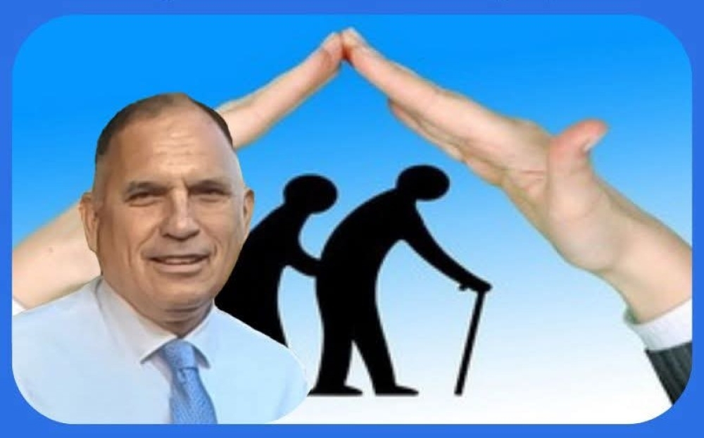 &Nu;. &Kappa;&rho;&eta;&tau;&iota;&kappa;ό&sigmaf;: &Pi;&rho;ό&tau;&alpha;&sigma;&eta; &gamma;&iota;&alpha; &delta;&iota;&epsilon;ύ&rho;&upsilon;&nu;&sigma;&eta; &delta;&iota;&kappa;&alpha;&iota;&omicron;ύ&chi;&omega;&nu; &sigma;&tau;&omicron; &Epsilon;&pi;ί&delta;&omicron;&mu;&alpha; &Alpha;&nu;&alpha;&sigma;&phi;ά&lambda;&iota;&sigma;&tau;&omega;&nu; &Upsilon;&pi;&epsilon;&rho;&eta;&lambda;ί&kappa;&omega;&nu;