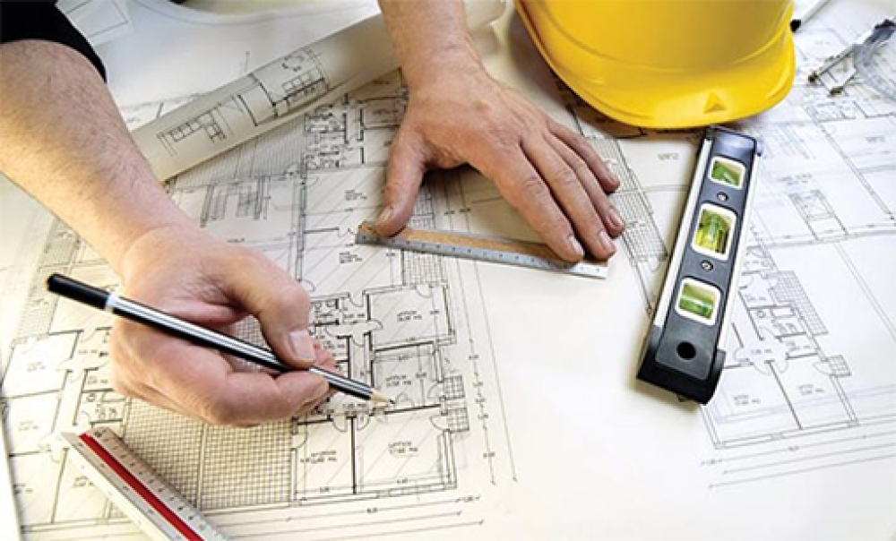 &Sigma;&epsilon;&mu;&iota;&nu;ά&rho;&iota;&omicron; &gamma;&iota;&alpha; &tau;&omicron;&nu; &pi;&rho;&omicron;&sigma;&epsilon;&iota;&sigma;&mu;&iota;&kappa;ό έ&lambda;&epsilon;&gamma;&chi;&omicron; &sigma;&tau;&eta; &Sigma;&pi;ά&rho;&tau;&eta;