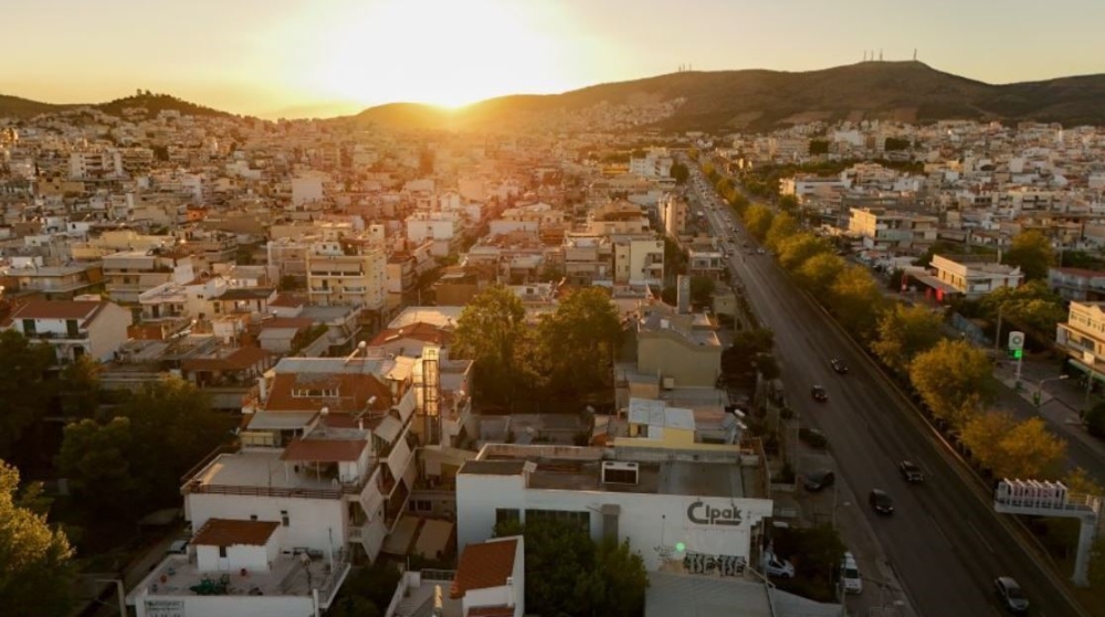 &Beta;&rho;&alpha;&chi;&upsilon;&chi;&rho;ό&nu;&iota;&alpha; &mu;ί&sigma;&theta;&omega;&sigma;&eta;: έ&nu;&alpha; &sigma;ύ&nu;&omicron;&lambda;&omicron; &alpha;&sigma;&alpha;&phi;&epsilon;&iota;ώ&nu; &gamma;ύ&rho;&omega; &alpha;&pi;ό &tau;&eta;&nu; &omicron;&iota;&kappa;&omicron;&nu;&omicron;&mu;ί&alpha; &delta;&iota;&alpha;&mu;&omicron;&iota;&rho;&alpha;&sigma;&mu;&omicron;ύ