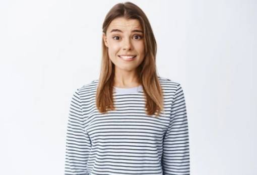 7 άβολες ατάκες φλερτ