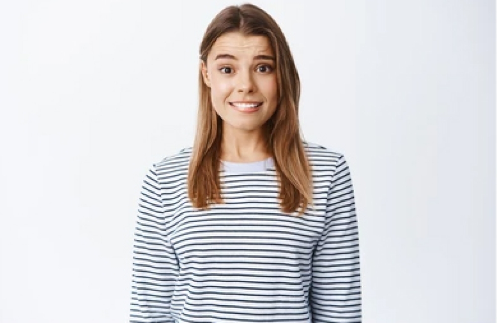 7 ά&beta;&omicron;&lambda;&epsilon;&sigmaf; &alpha;&tau;ά&kappa;&epsilon;&sigmaf; &phi;&lambda;&epsilon;&rho;&tau;