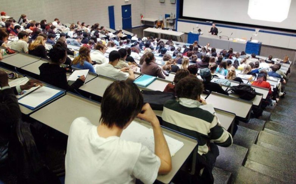 &Xi;&epsilon;&kappa;ί&nu;&eta;&sigma;&alpha;&nu; &omicron;&iota; &alpha;&iota;&tau;ή&sigma;&epsilon;&iota;&sigmaf; &gamma;&iota;&alpha; &tau;&omicron; &epsilon;&sigma;&omega;&tau;&epsilon;&rho;&iota;&kappa;ό ERASMUS